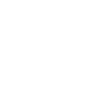 Canot Kayak Québec