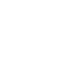 Écoaventure Boréale