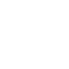 GREMM