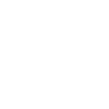 Mont Édouard