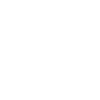 Navettes maritimes du Fjord