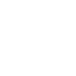 Canot Kayak Québec