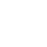 Écoaventure Boréale