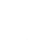 Fonds plein air 1% pour la planète
