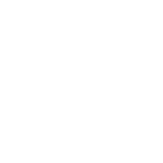 Navettes maritimes du Fjord