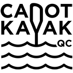 Canot Kayak Québec