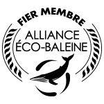 Alliance Éco-Baleine