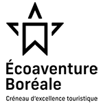 Écoaventure Boréale