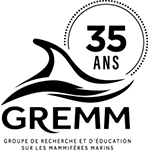GREMM