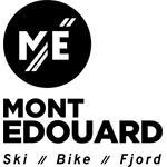 Mont Édouard
