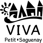Village-Vacances-Petit-Saguenay